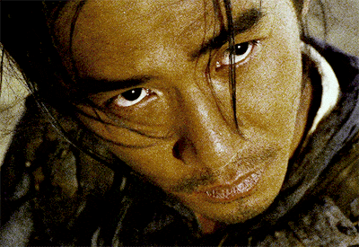 tumblr_884e2ea187af4910fe2388ddc3058ff0_