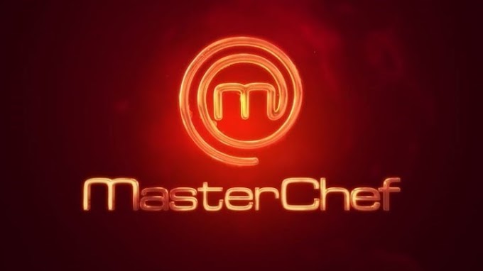 MasterChef: Οι αλλαγές που θα δούμε στα νέα επεισόδια - Τι ισχύει για το "golden pass"