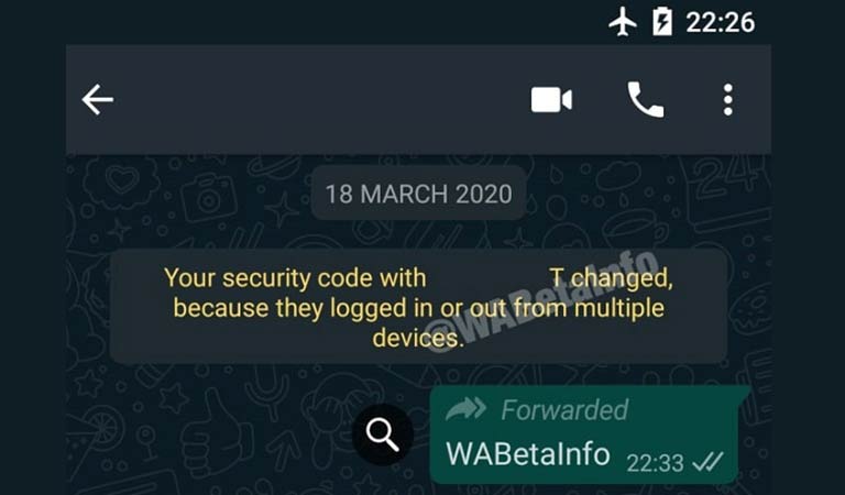 WhatsApp-you-can-use-the-same-number-on-multiple-devices