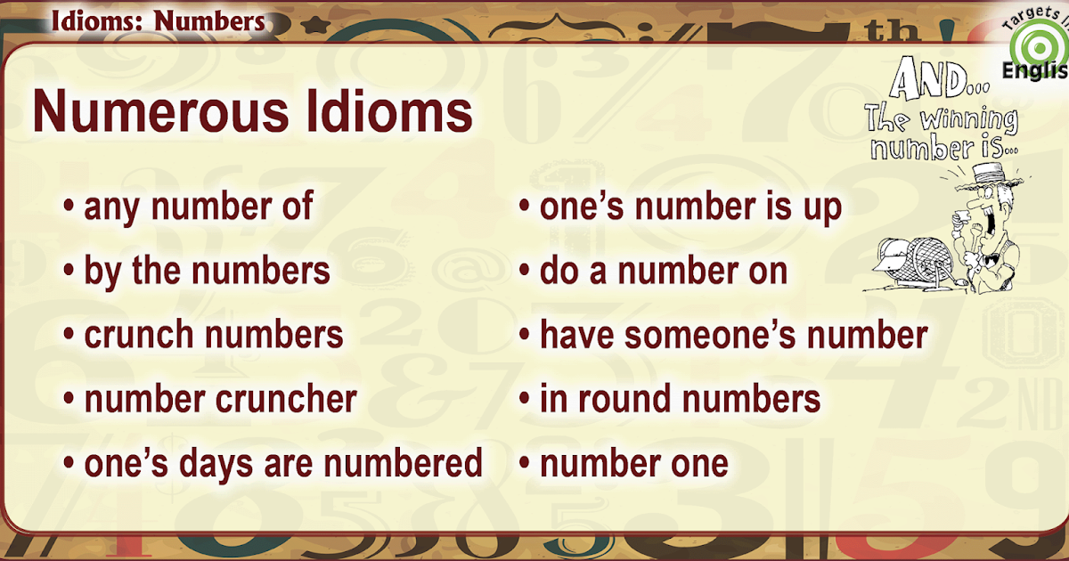 Идиомы. Food idioms. Идиуоми английский язык. Фразеологизмы в английском языке. Idioms 1.