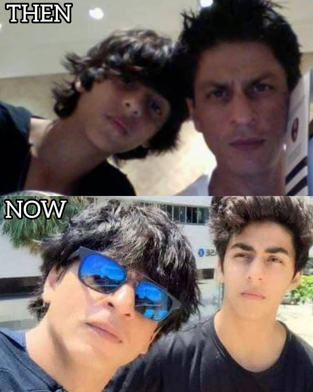 Aryan Khan (Indian Actor ) Wiki, Age, Height, Boyfriend, Family, and