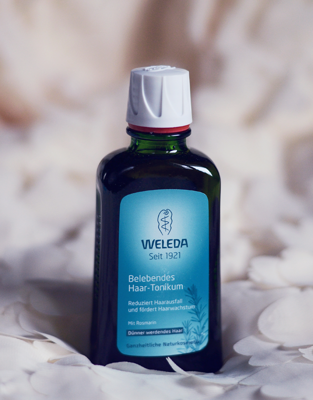 веледа средство для волос укрепляющее розмарин. Weleda для роста волос. веледа тоник для роста волос. лосьон с розмарином от weleda. розмариновый тоник веледа.