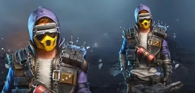 ببجي موبايل,تسريبات السيزون 16 ببجي موبايل,ببجي,تسريبات الموسم 16,تسريبات ببجي موبايل,الموسم 16 ببجي موبايل,السيزون 16 ببجي موبايل,الموسم 16,رقصات الموسم 16,الموسم 16 ببجي,تسريبات الموسم 16 ببجي,تسريبات السيزون 16,سيزون 16 في ببجي موبايل,تسريبات الموسم 16 ببجي موبايل,ببجي موبايل السيزون 16,شدات ببجي موبايل,السيزون ال 16 ببجي موبايل,تحديات ببجي موبايل,تسريبات السيزون 16 ببجي,سكنات الموسم 16,ببجي موبايل الموسم 16,السيزون 16,السيزون 16 ببجي,شحن الموسم 16,تسريبات ببجي الموسم 16,شراء الموسم 16 ببجي موبايل,تسريبات السيزون 16 ببجي موبايل,ببجي,تسريبات الموسم 16,تسريبات ببجي موبايل,الموسم 16 ببجي موبايل,السيزون 16 ببجي موبايل,الموسم 16,رقصات الموسم 16,الموسم 16 ببجي,تسريبات الموسم 16 ببجي,تسريبات السيزون 16,سيزون 16 في ببجي موبايل,تسريبات الموسم 16 ببجي موبايل,ببجي موبايل السيزون 16,شدات ببجي موبايل,السيزون ال 16 ببجي موبايل,تحديات ببجي موبايل,تسريبات السيزون 16 ببجي,سكنات الموسم 16,ببجي موبايل الموسم 16,السيزون 16,السيزون 16 ببجي,شحن الموسم 16,تسريبات ببجي الموسم 16,شراء الموسم 16