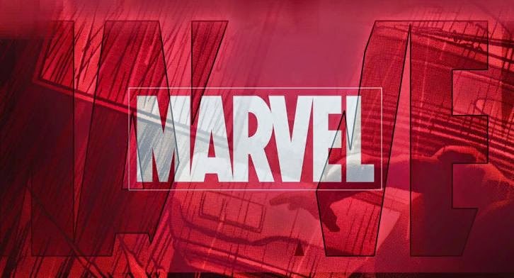 MOVIES: Thor: Ragnarok, Black Panther, Captain Marvel and Inhumans - New Release Dates