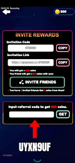 How to Get free Google Play gift card and