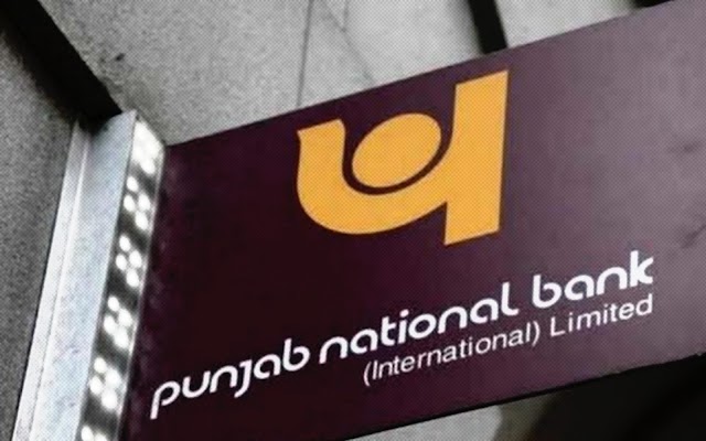 PNB scam: India tells Dominica - hand him over to Mehr Choksi, he is our citizen