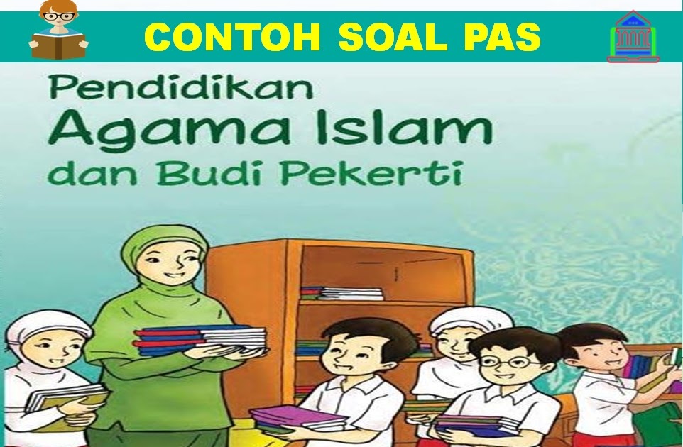 soal agama katolik kelas xii semester 1 dan kunci jawaban soal agama katolik kelas xii semester 1 dan kunci jawaban