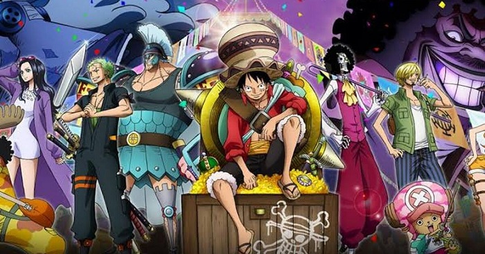 download one piece full rar 360p download one piece full rar 360p