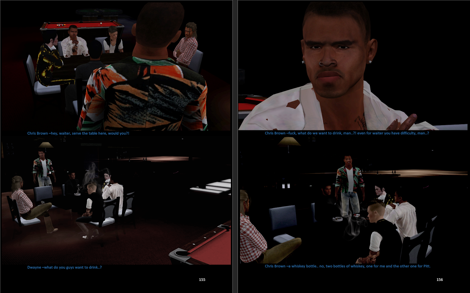 brad-pitt-part2-dgh-pg78.PNG