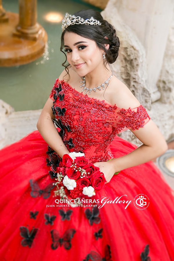 houston-quinceaneras-gallery-photography-video-juan-huerta-photography