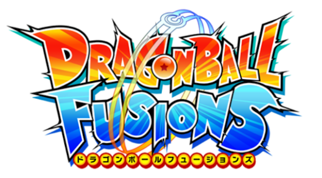 Dragon Ball: Fusions (3DS) tem novas imagens e detalhes divulgados Dragon-ball-fusions-656x362