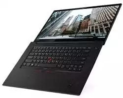 The Best Laptops for Programmers 2020 The Best Laptops for Programmers 2020.