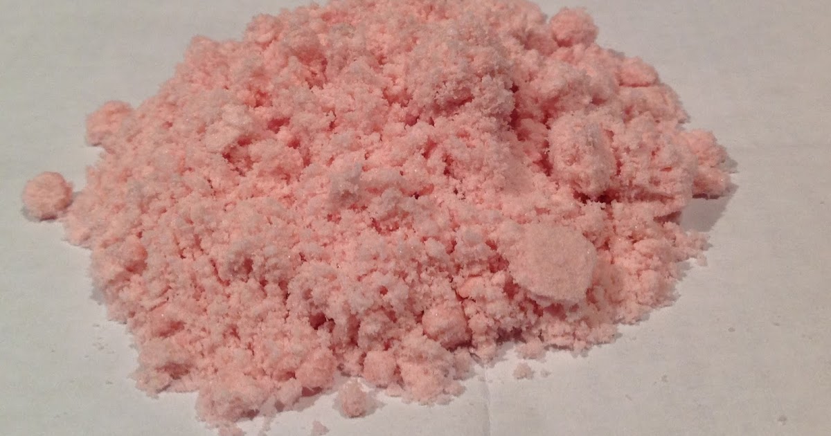 Science With Screens Experiment 65 Manganese Thermite from Batteries