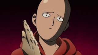 OPM S2 Episode 13-15 Review