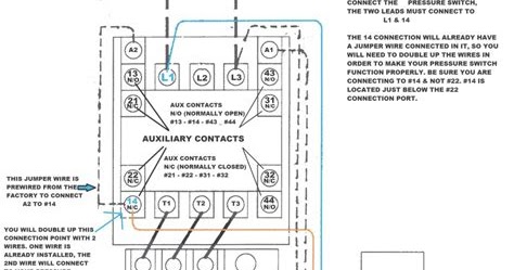 Wiring Diagram Blog: Color Wiring Diagram Pioneer Deh 245 pioneer deh 245 wiring diagram 