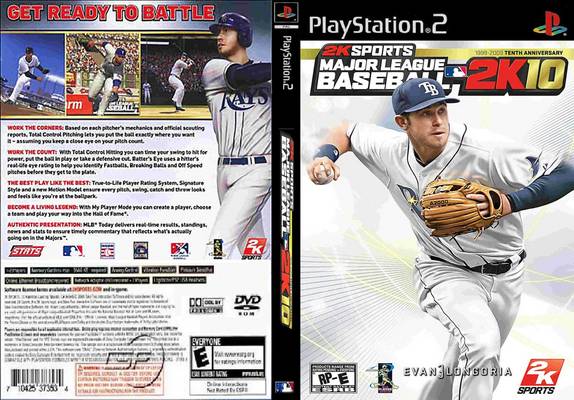 MLB-2K10-Ntsc-Front-Cover-35376.jpg