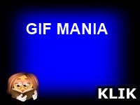 GIF - MANIA