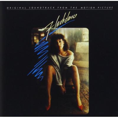 flashdance-rosco-pelis-romanticas