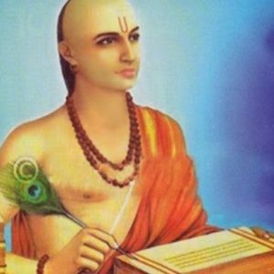 Great mathematician Aryabhata Biography