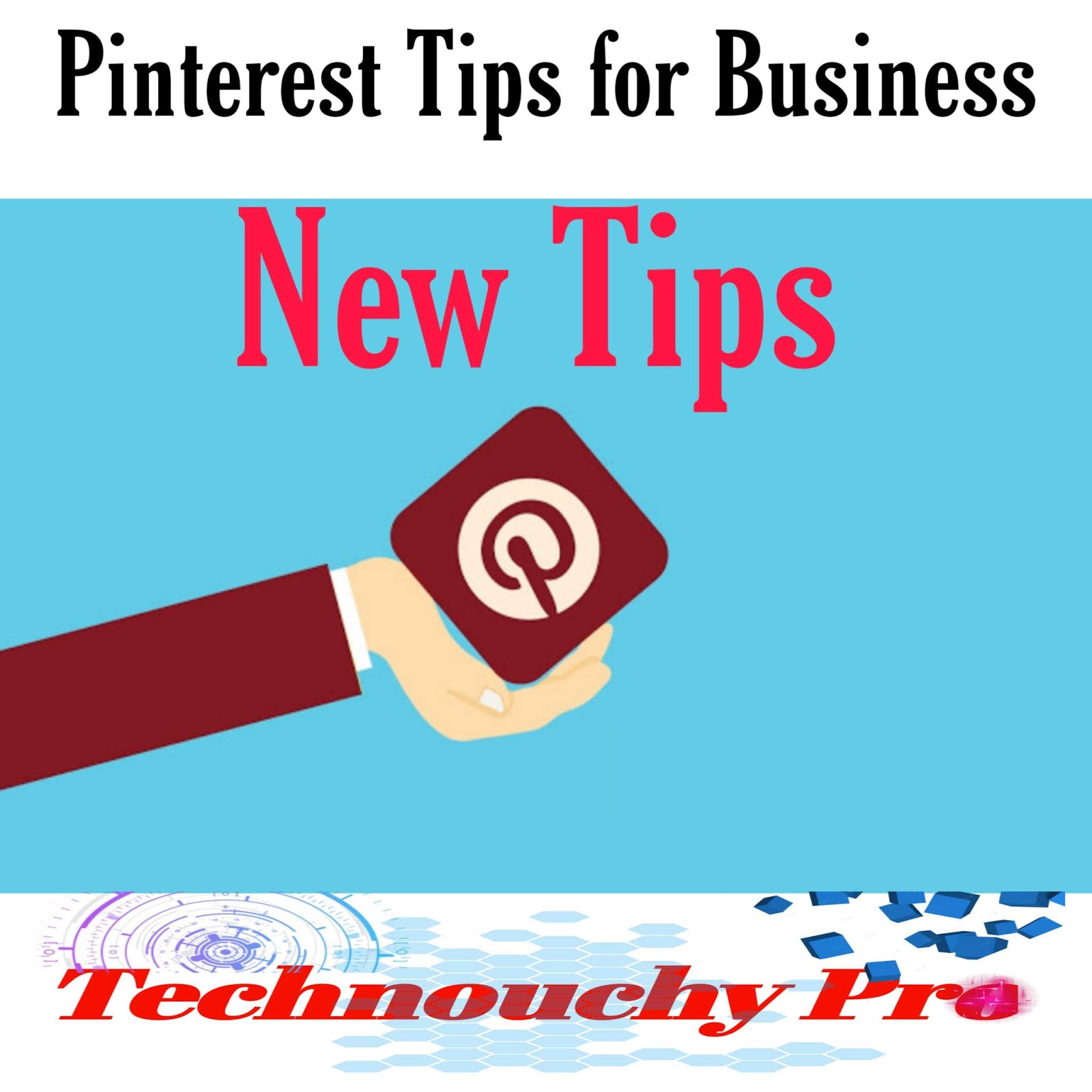 pinterest marketing tips pinterest marketing tips