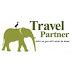 Job Opportunities at Travel Partner Ltd Tanzania, Professional Drivers