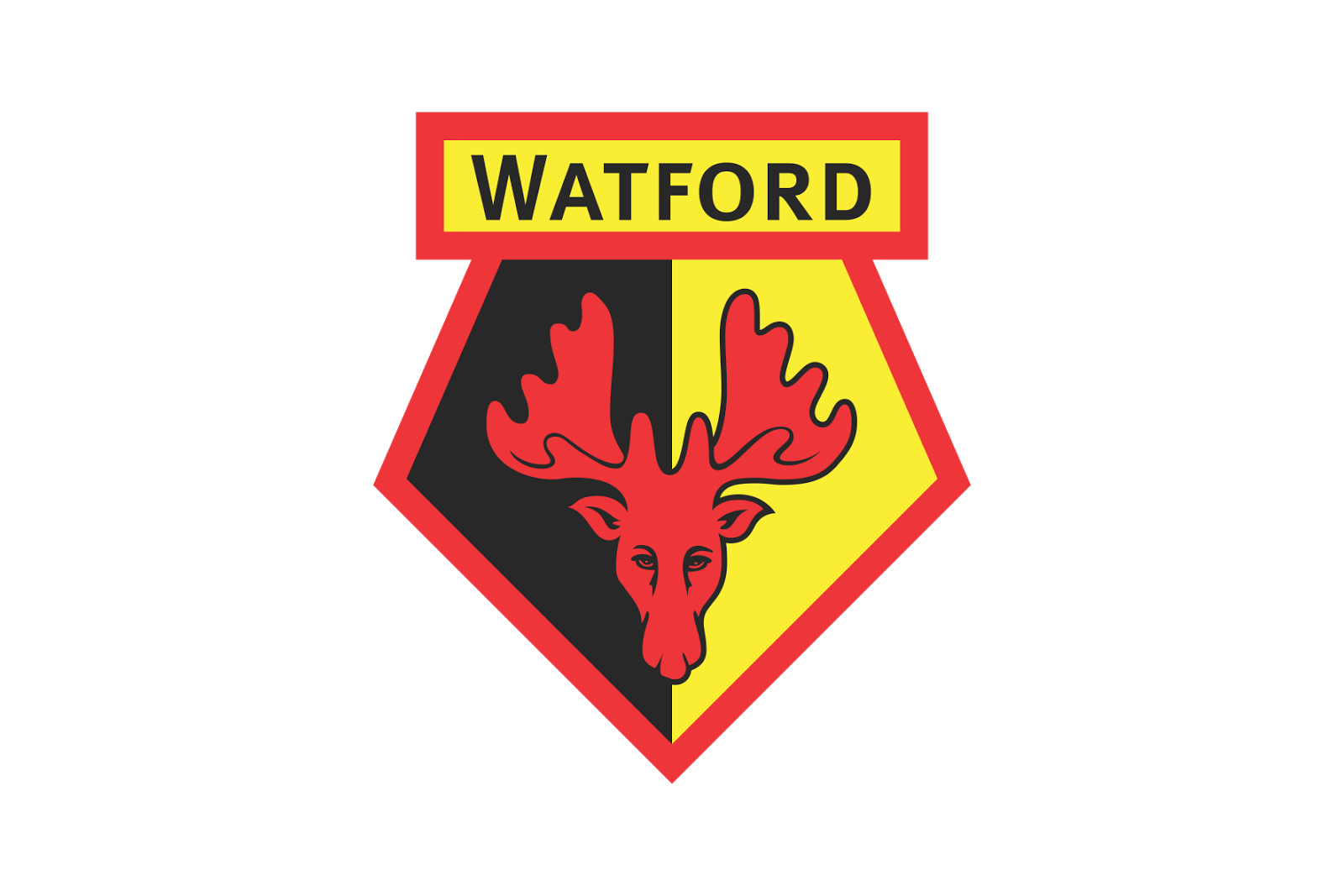 Official Watford FC Scarves | The Hornets Shop