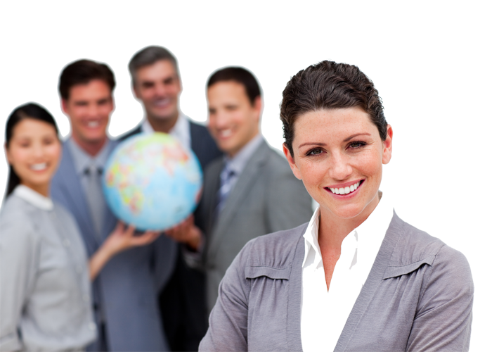 Texas Career Blog Post Job Fairs