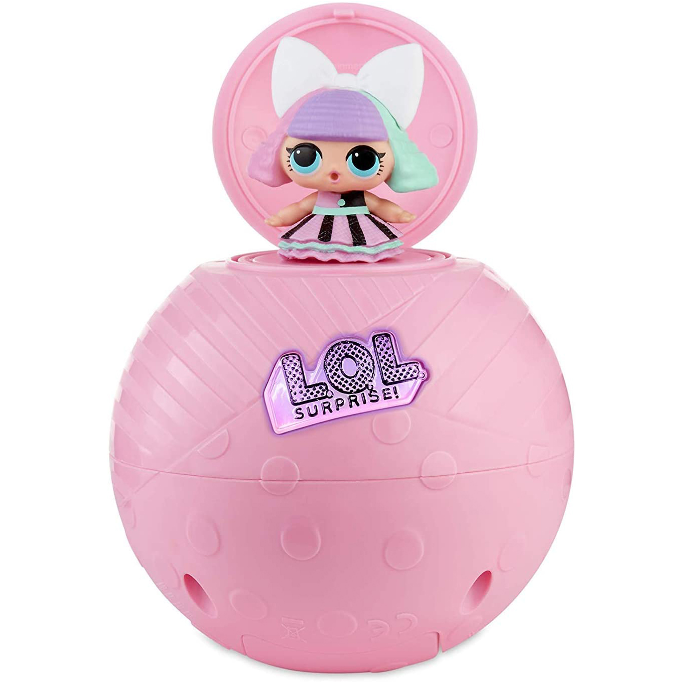 L O L Core Pass The Surprise Dolls L O L Dolls l-o-l-core-pass-the-surprise-dolls-l-o-l-dolls