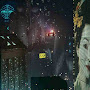 Analisis Film Minority Report: Kisah Spektakuler tentang Prediksi Masa Depan