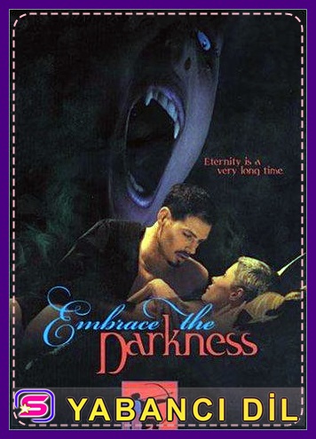 embrace the darkness ii full movie embrace the darkness ii full movie