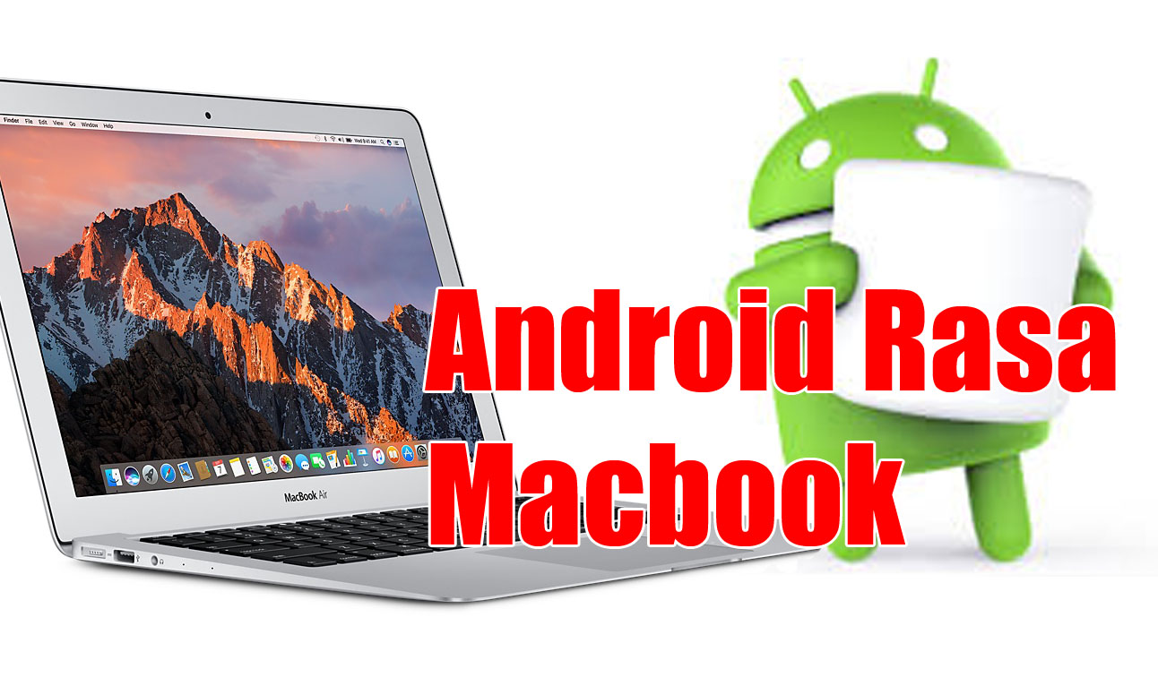 cara merubah tampilan android root cara merubah tampilan android root