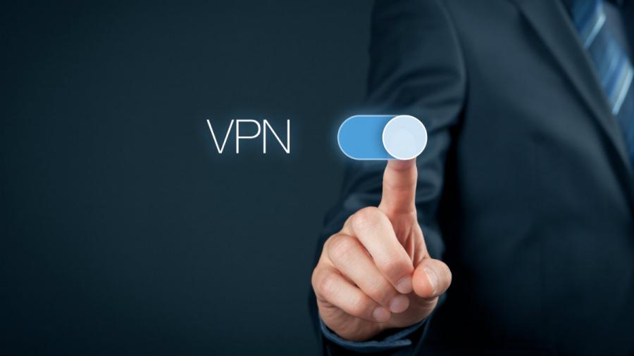 vpn-tekcore vpn-tekcore