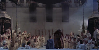 caligula full movie online free caligula full movie online free
