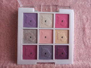 unicorn-palette-shades unicorn-palette-shades