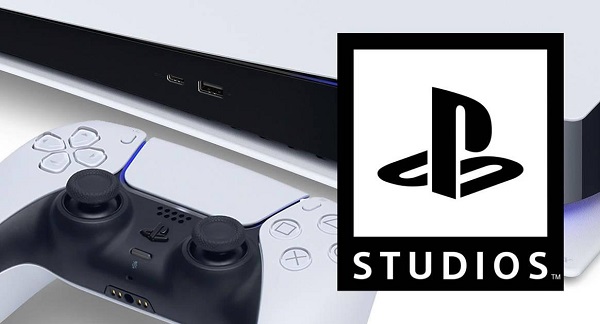 رئيس استوديوهات بلايستيشن يعتذر للاعبين و يكشف عن 25 لعبة تحت التطوير لجهاز PS5 و تفاصيل مثيرة يشاركها