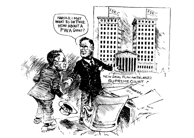 Scott�s Senior Seminar Blog October 2012