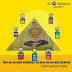 Be A Meditator- Only our personal meditation can solve our personal problems