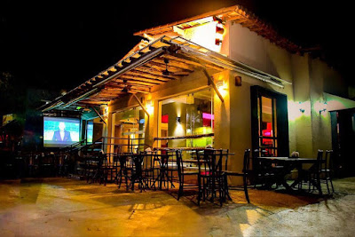 Lei obriga bares e restaurantes a auxiliarem mulheres em situação de risco no RN