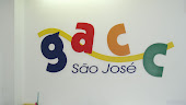 Gacc São José dos Campos