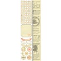http://scrapakivi.com/sklep-scrapbooking/index.php?id_product=351&controller=product&id_lang=7
