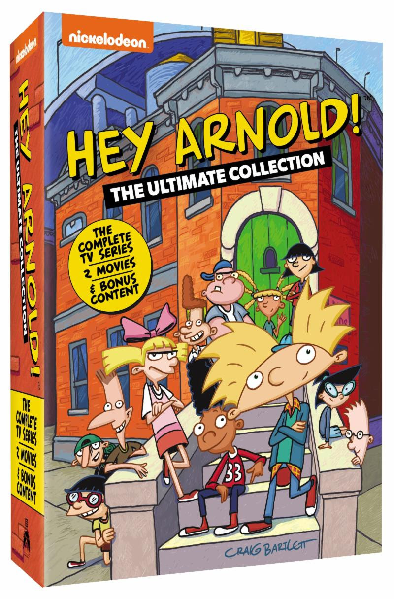 arnold movie times arnold movie times