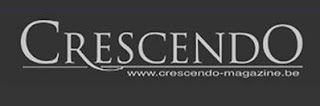 Crescendo Magazine : compte rendu d'Yvan Beuvard sur "Régine Crespin, la vie et le chant d'une femme" de Jérôme Pesqué