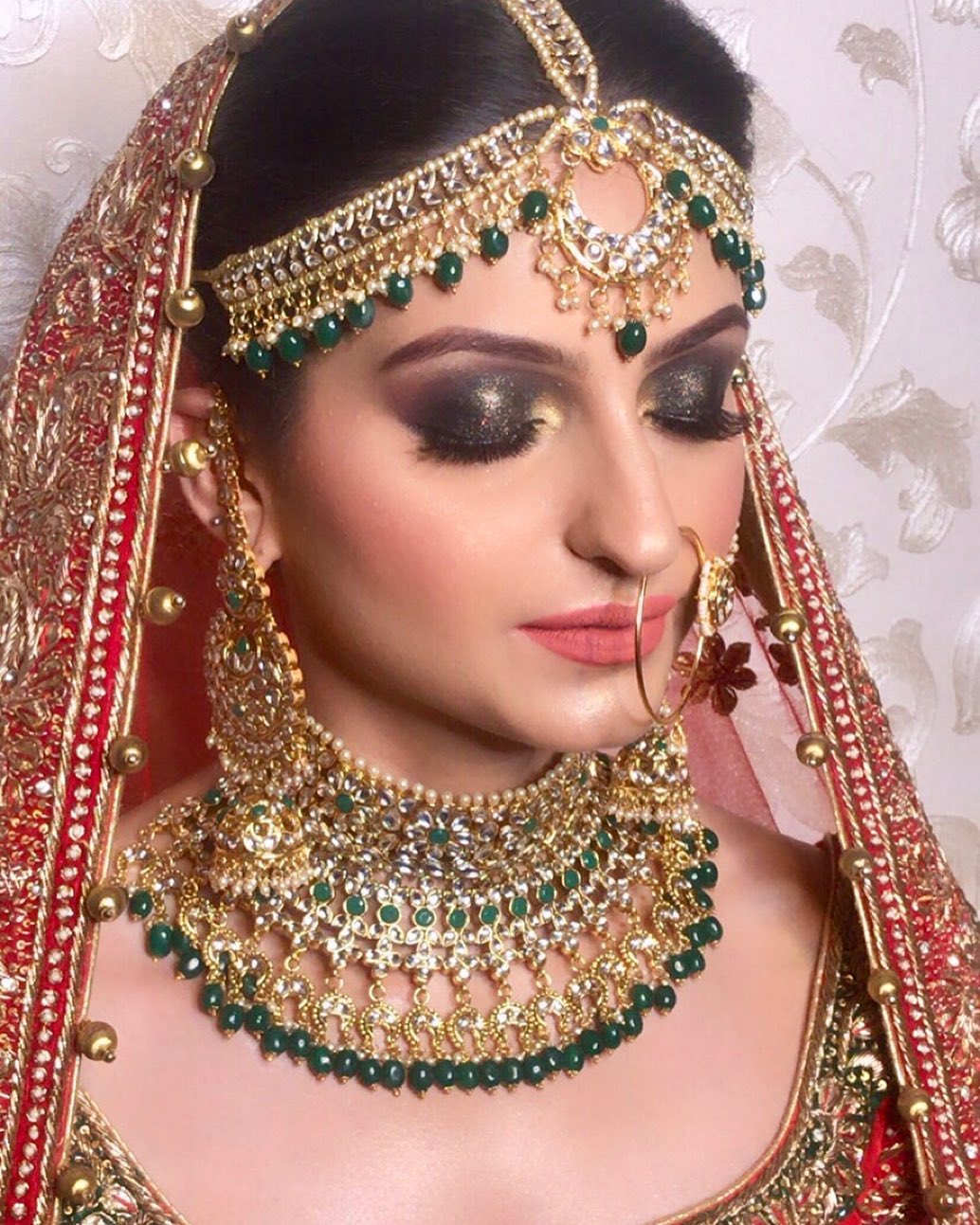 Best wedding services in India: Best Makeup Artists Services
