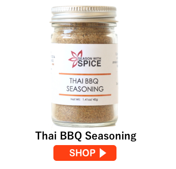buy thai bbq seasoning online from season with spice shop
