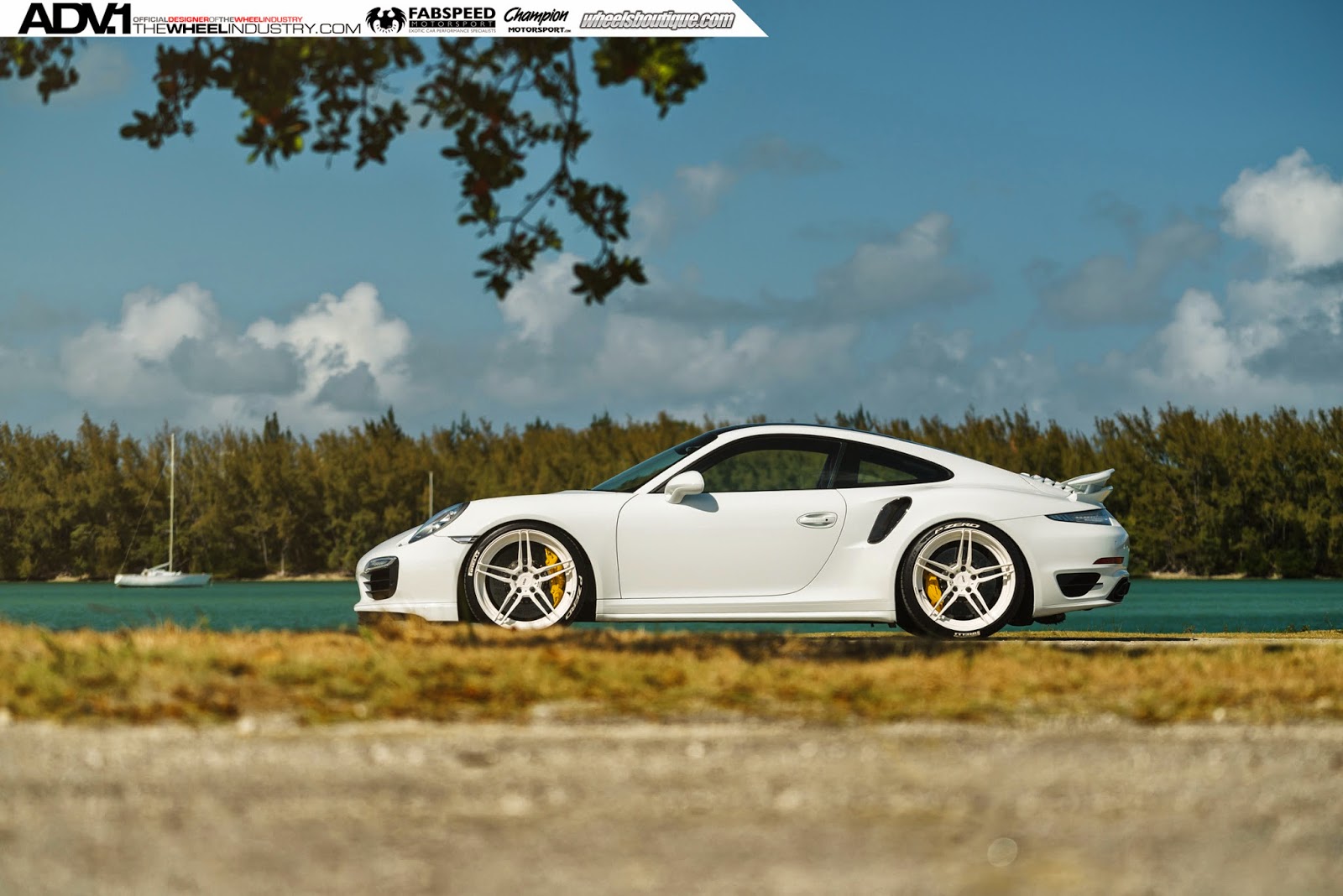 Adv1 05 Porsche