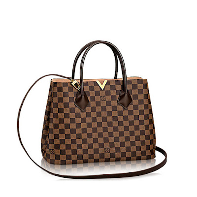 Louis Vuitton Kensington Louis-vuitton-kensington-damier-ebene-canvas-handbags--N41435