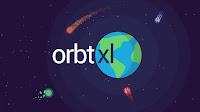 orbt-xl-game-logo