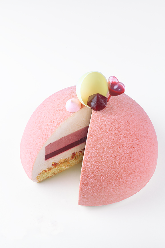 руби и чоко торт. Смотреть фото руби и чоко торт. Смотреть картинку руби и чоко торт. Картинка про руби и чоко торт. Фото руби и чоко торт руби и чоко торт. Смотреть фото руби и чоко торт. Смотреть картинку руби и чоко торт. Картинка про руби и чоко торт. Фото руби и чоко торт