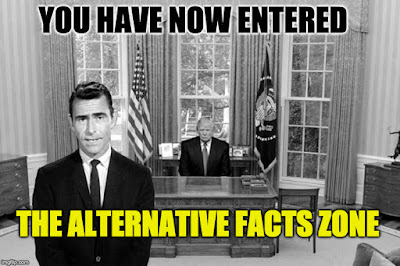 The Emperor's Ego  Trump-alt%2Bfact%2Bzone