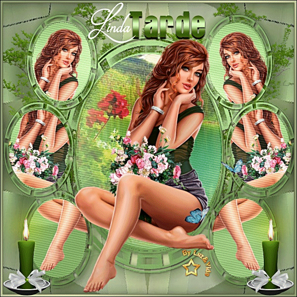 BLOGS104-%2528MB%2529maryluz.gif